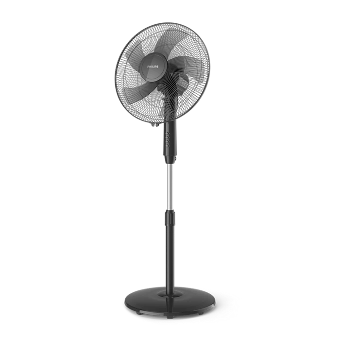 Philips Series 600 Pedestal Fan