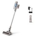Philips 2000 Series Cordless Vacuum