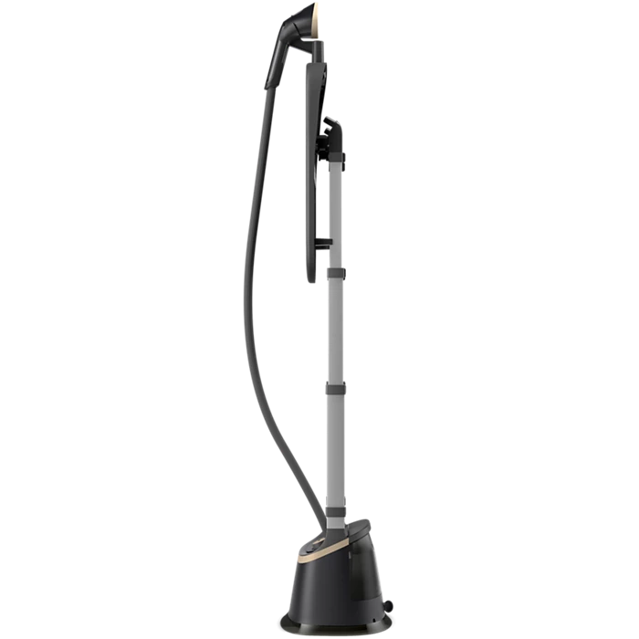 Philips Stand Steamer 3000 Series – STE3170/80