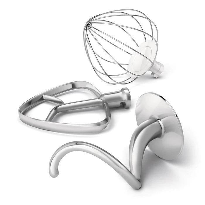 Philips Avance Collection Kitchen Machine