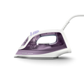 Philips 2000 Series Steam Iron | DST2020/36