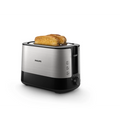 Philips Viva Collection Toaster | HD2637/91