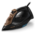 Philips PerfectCare Steam Iron – GC3929/66