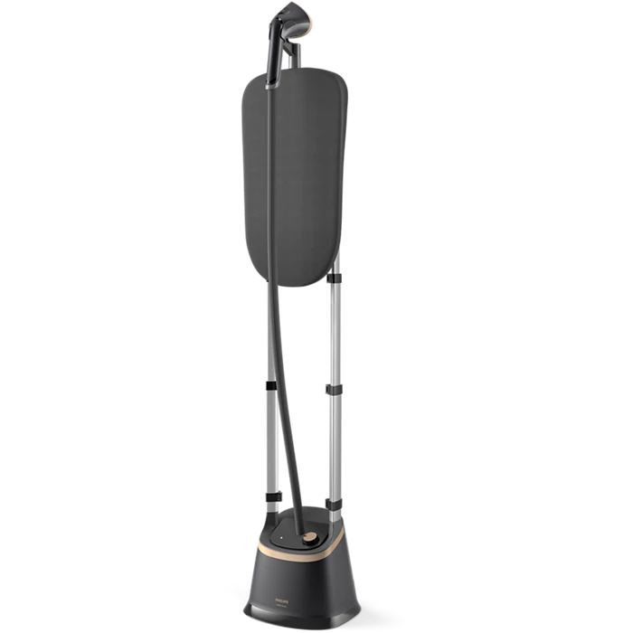 Philips Stand Steamer 3000 Series – STE3170/80