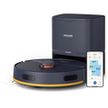 Philips 2000 Series – Robot Vacuum Cleaner
