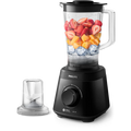 Philips Blender