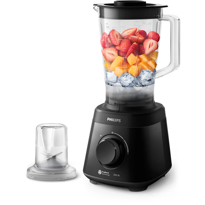 Philips Blender