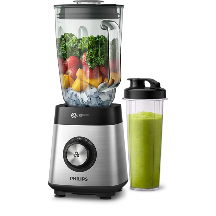 PHILIPS Blender Series 5000