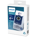 Philips Vacuum Bag s-bag