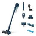 Philips Cordless Vacuum Aqua