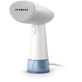 Philips Handheld Steamer 1000 Series