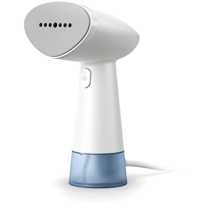 Philips Handheld Steamer 1000 Series