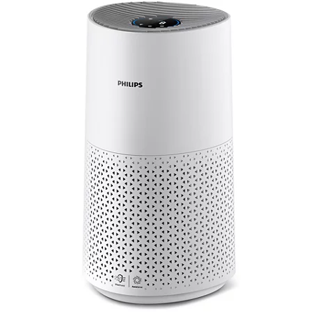 Philips Air Purifier | AC1711/90