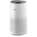Philips Air Purifier | AC1711/90