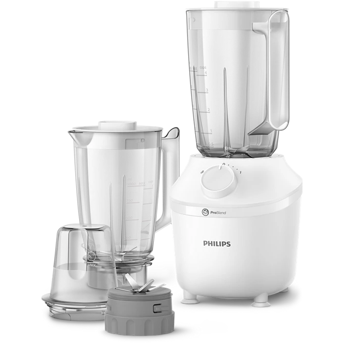 Philips 3000 Series Blender