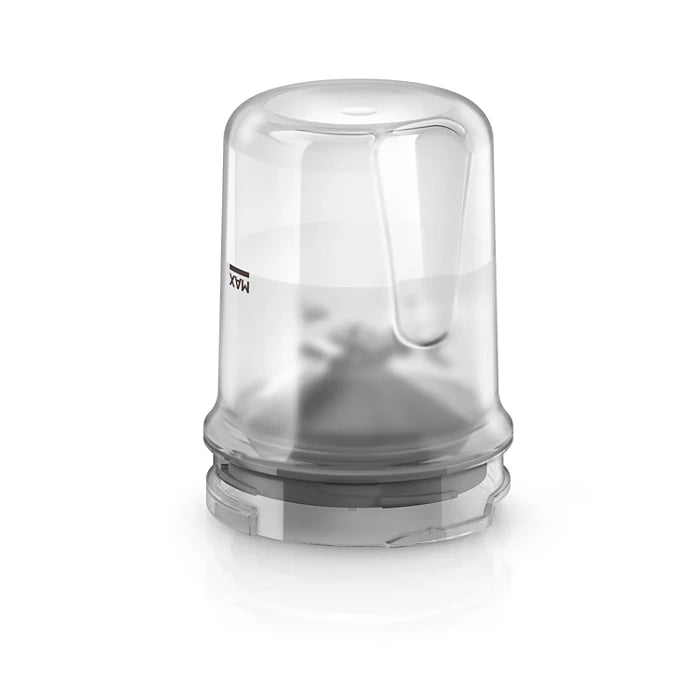 Philips Avance Collection Kitchen Machine