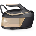 Philips PerfectCare 6000 Series Steam Generator Iron | PSG6064/86