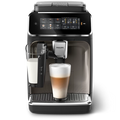 Philips Fully Automatic Espresso Machine | EP3347/23