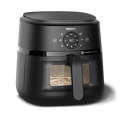 Philips 2000 Series Airfryer
