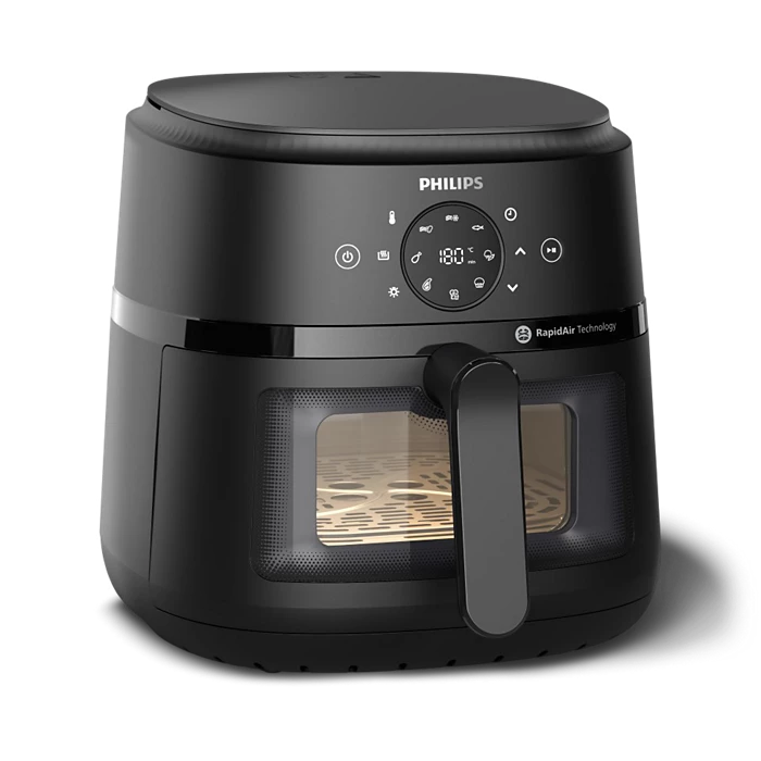 Philips 2000 Series Airfryer