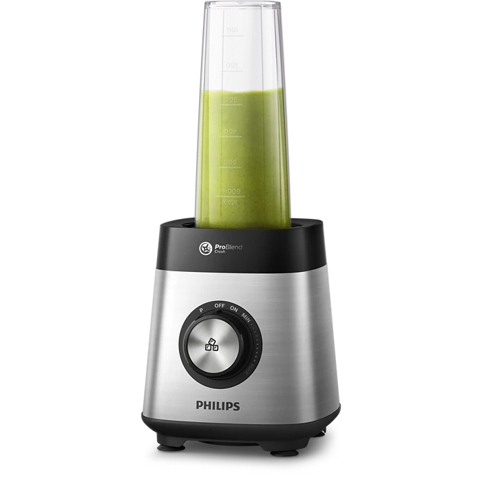 PHILIPS Blender Series 5000