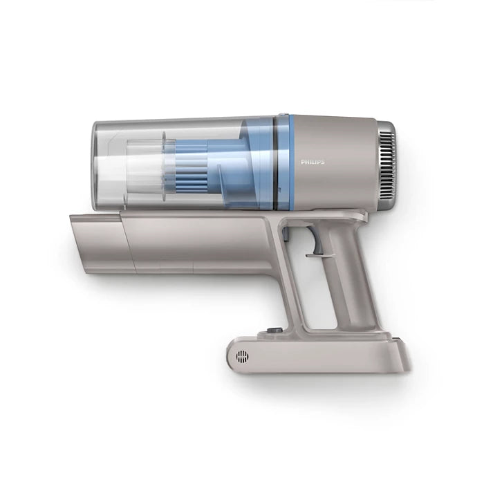 Philips 2000 Series Cordless Vacuum