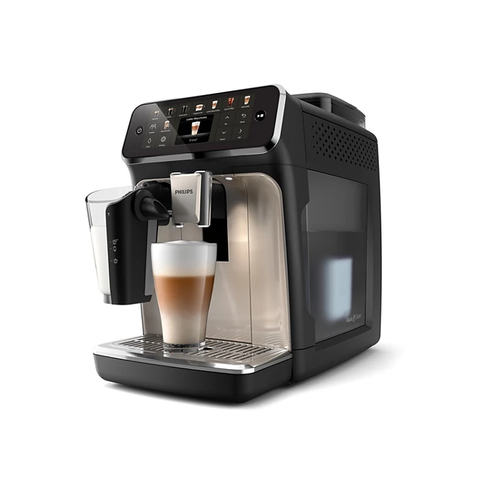 Philips Fully Automatic Espresso Machine | EP5547/23