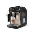 Philips Fully Automatic Espresso Machine | EP5547/23