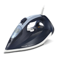 Philips 7000 Series HV Steam Iron | DST7030/26 – Dark Blue