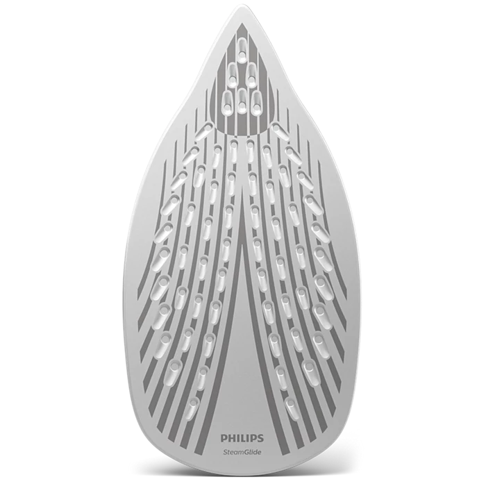 Philips Azur Steam Iron