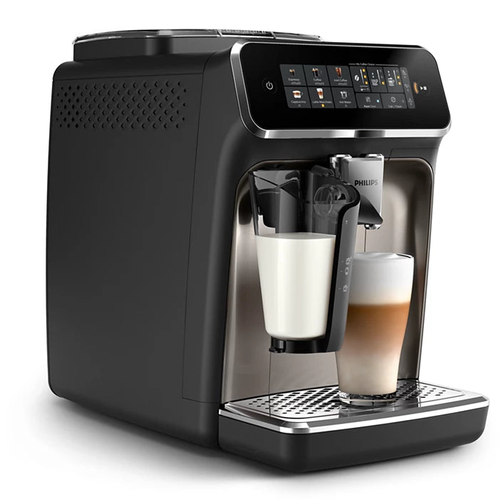 Philips Fully Automatic Espresso Machine | EP3347/23