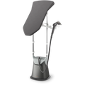 Philips All-in-One 8000 Series Garment Steamer | GC628/86