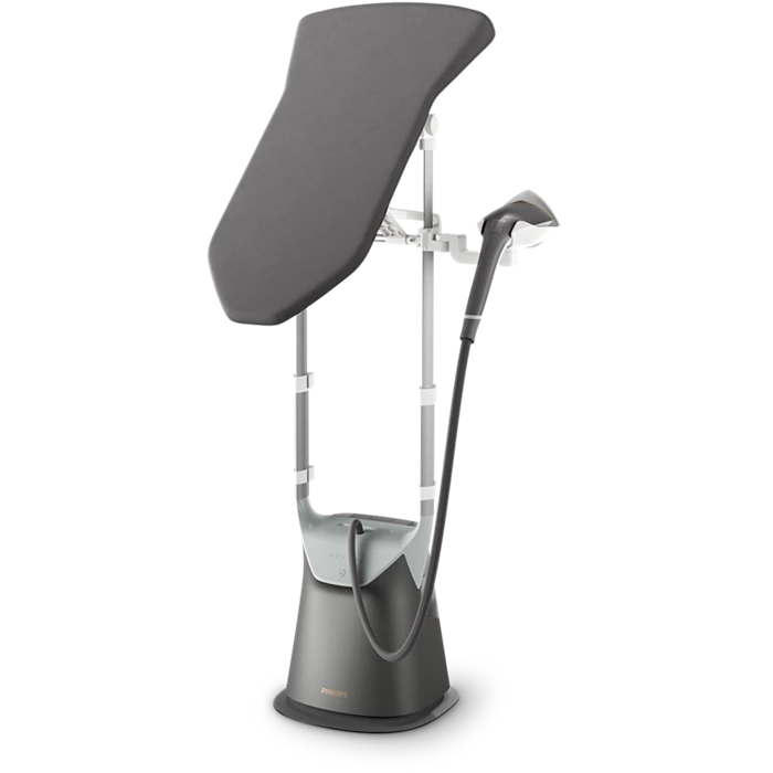 Philips All-in-One 8000 Series Garment Steamer | GC628/86