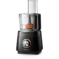 Philips Viva Collection Compact Food Processor