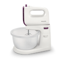 Philips Viva Collection Mixer