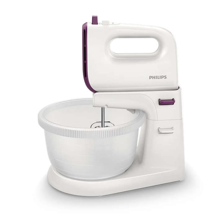 Philips Viva Collection Mixer