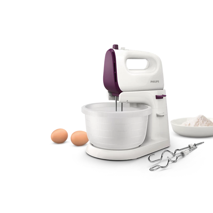 Philips Viva Collection Mixer