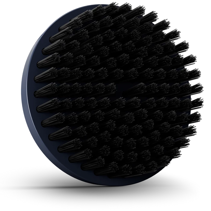 Philips Sneaker Cleaner
