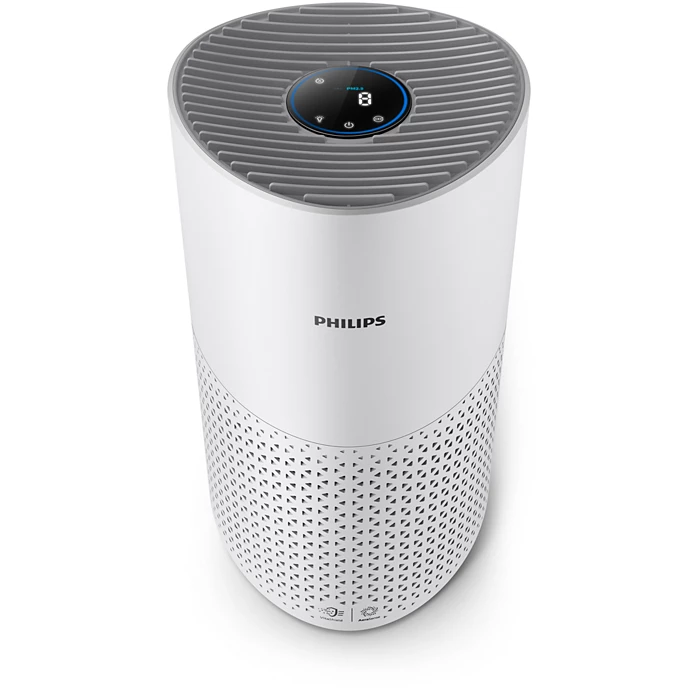 Philips Air Purifier | AC1711/90