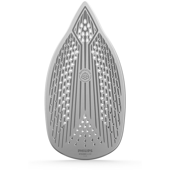 Philips PerfectCare Steam Iron – GC3929/66