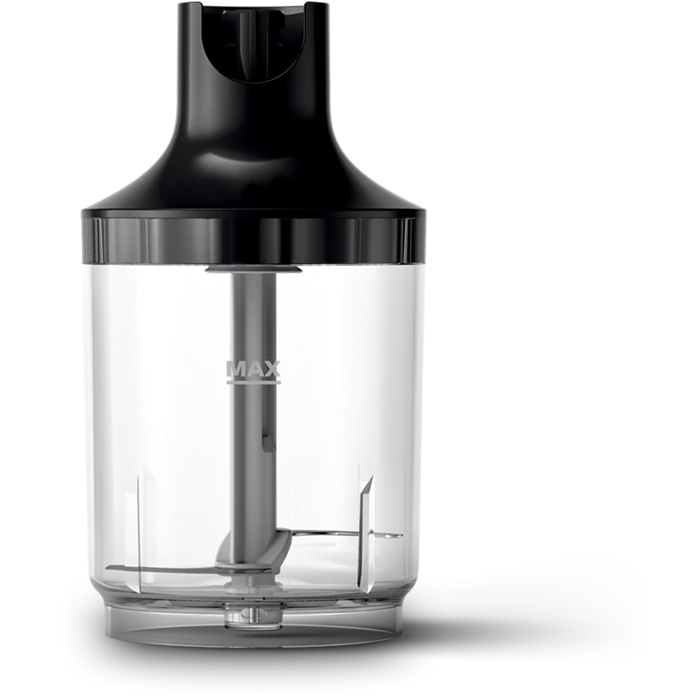 Philips Viva Collection ProMix Handblender HR2652/91