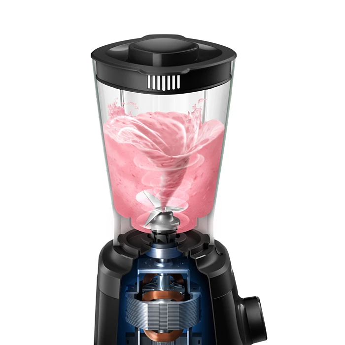 Philips Blender