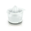 Philips Citrus Press
