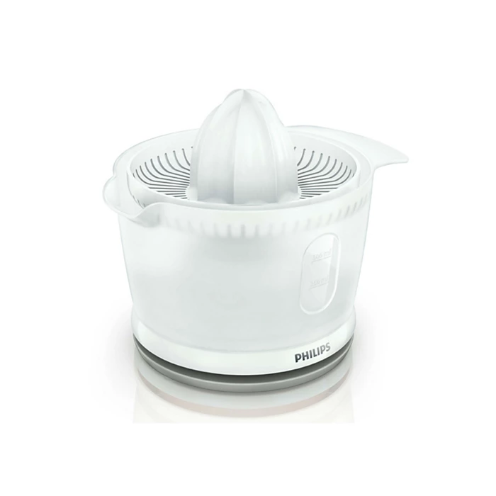 Philips Citrus Press