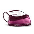 Philips PerfectCare Compact Steam Generator Iron | GC7842/46