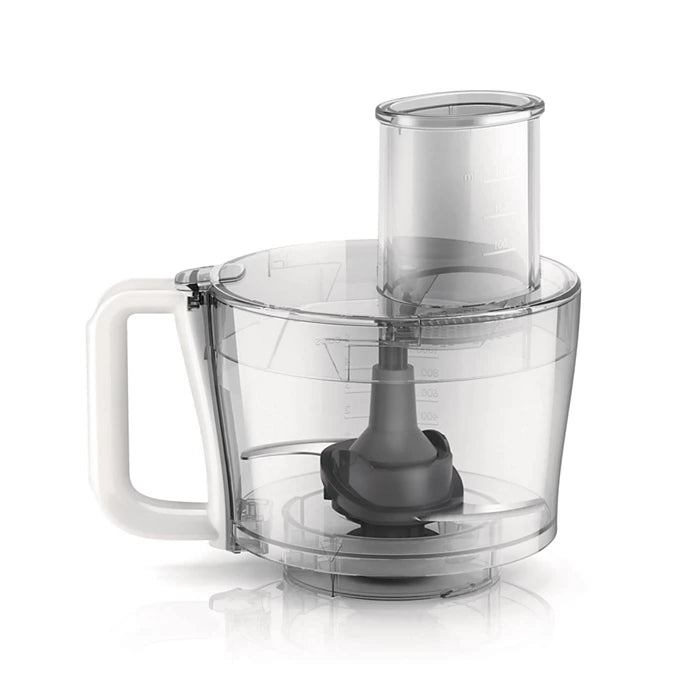 Philips Avance Collection Kitchen Machine