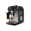 Philips Fully Automatic Espresso Machine | EP4446/23