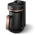 Philips Turkish Coffee Maker HDA150/62