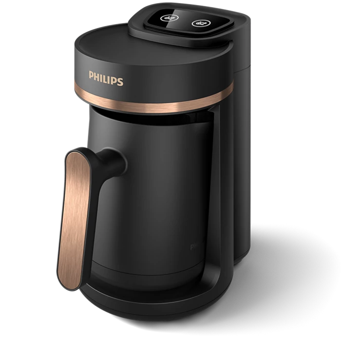 Philips Turkish Coffee Maker HDA150/62