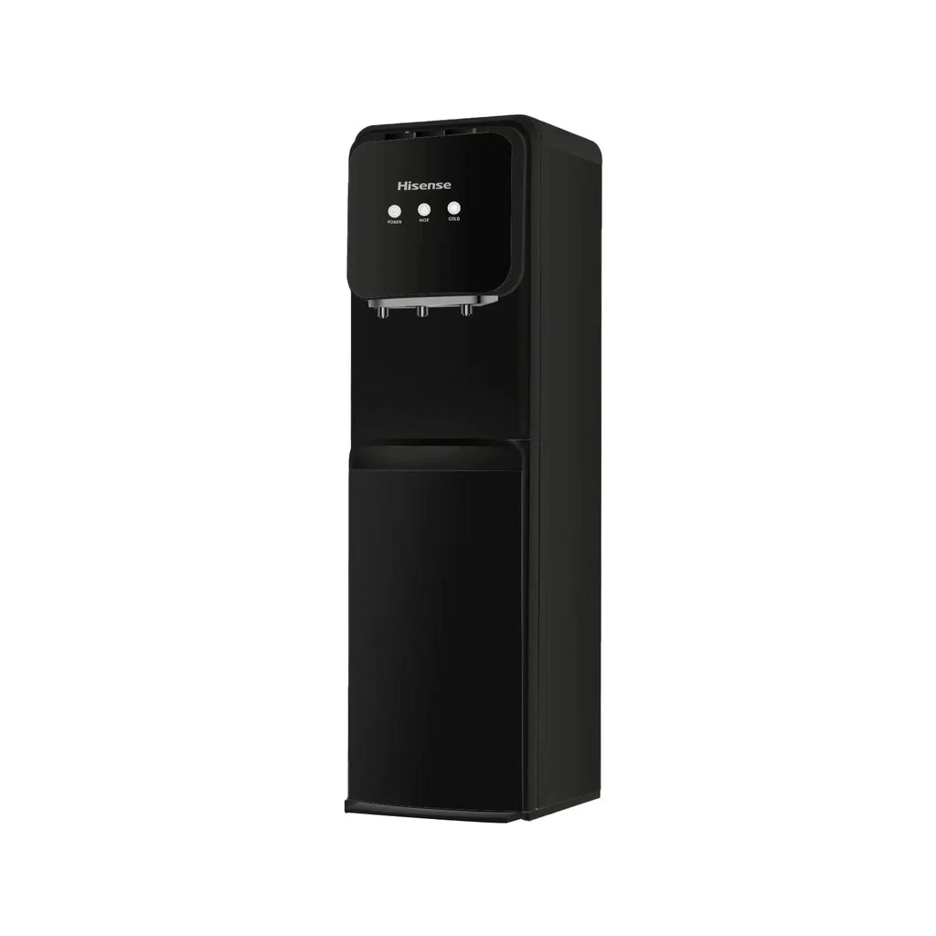 Hisense Water Dispenser Bottom Mount  – WDBB3S3